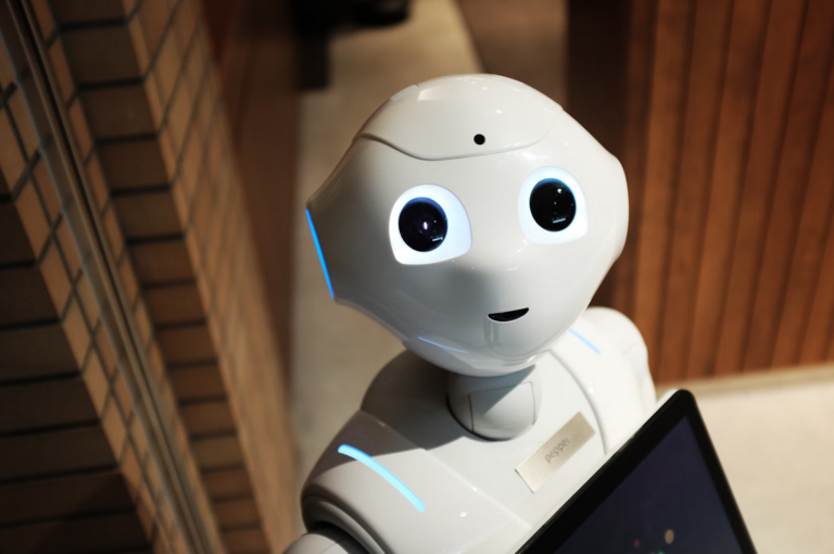 Fintech: Disrupting Traditional Banking Systems
