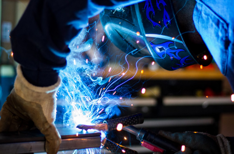 Robotics: Automating Industries and Daily Life