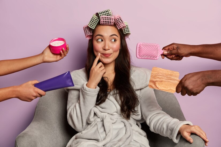 Common Myths About Hair Removal and Skin Care
