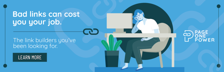 Easy But Potent Local SEO Tips For Higher Rankings