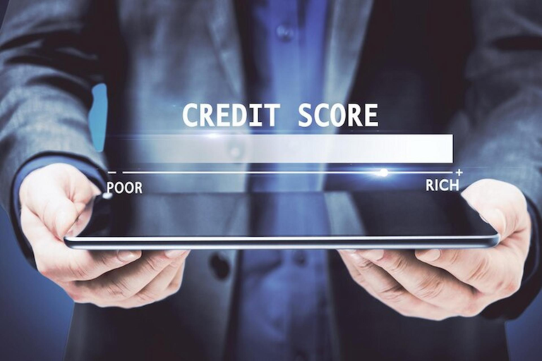 How Guaranteed Loans Can Help Build Your Credit Score