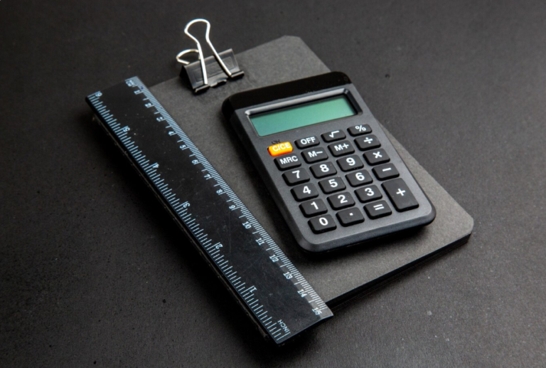 Master Percentages Easily with a Percent Percentage Calculator