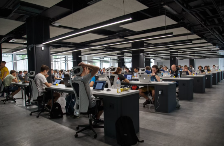Choosing the Right Partner: How to Select the Best Environmental Staffing Agency