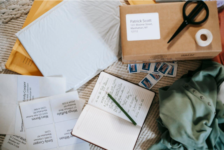 6 Ways to Manage Business Costs with Forever Postage Stamps