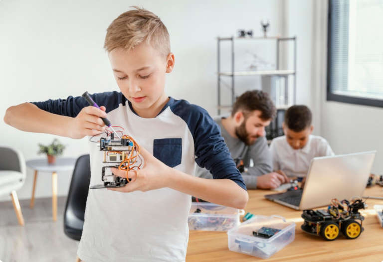 Everyday Engineering: The Little Devices That Quietly Simplify Life