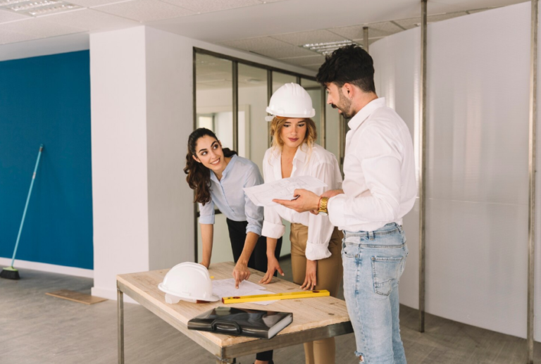 Transform Your Home with Expert Home Addition Contractors