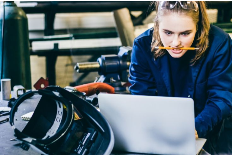 Cost Effective Strategies for Welding in Manufacturing Industries