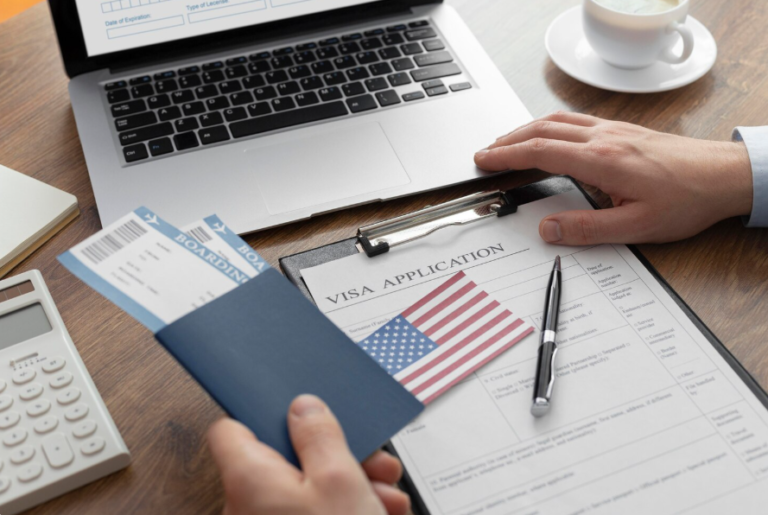 Why Professional Immigration Legal Assistance Matters in New York