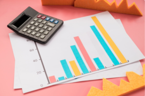 Calculate Percentage Increase and Use a Percentage Decrease Calculator Easily