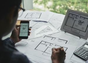 Practical Planning Tips for Homeowners Starting a New Construction Project
