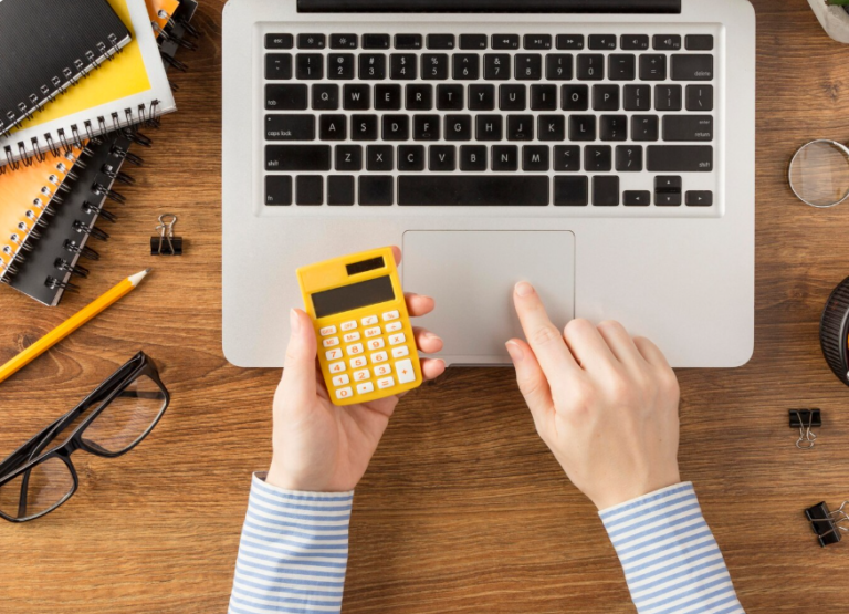 How to Understand Changes in Prices, Costs, and Values