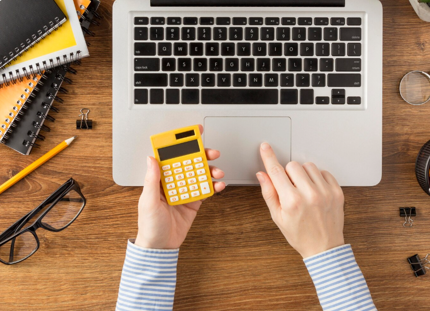 How to Understand Changes in Prices, Costs, and Values